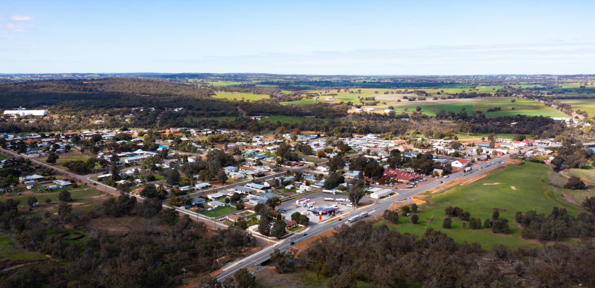 Description of image