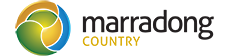 Marradong Country logo