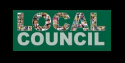 Elected for Council - Local Government Elections