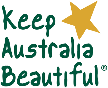 TIDY TOWNS 2025 WINNERS!!