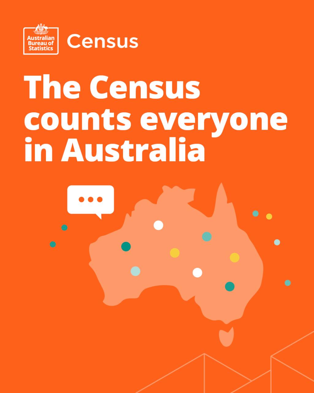 There’s still time to complete the 2026 Census