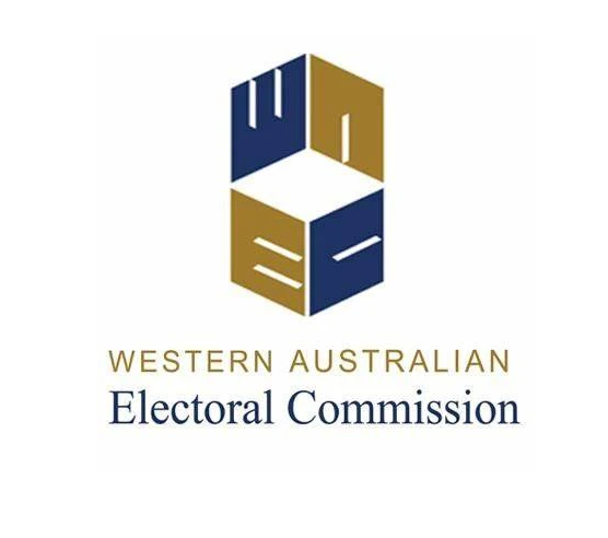 Local Government Ordinary Election - CALL FOR NOMINATIONS