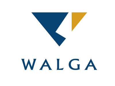 WALGA Local Government Awards