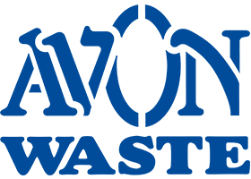 2026/2027 Waste Collection Calendar