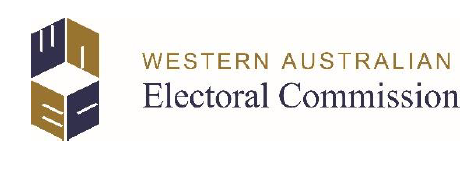 Local Government Elections